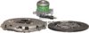 MERCE 0172503901 Clutch Kit